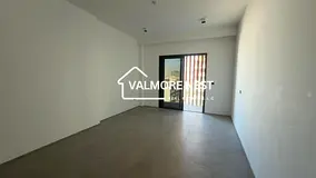 Spacious 1 bhk I Premium finishing I Best pick