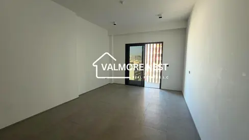 Spacious 1 bhk I Premium finishing I Best pick