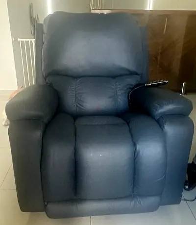 Lazy Boy Recliner