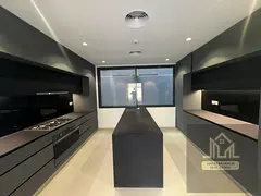 Luxury Signature 5BR Villa for Rent in Masaar | Premium Family Living
