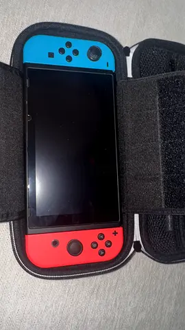 Nintendo