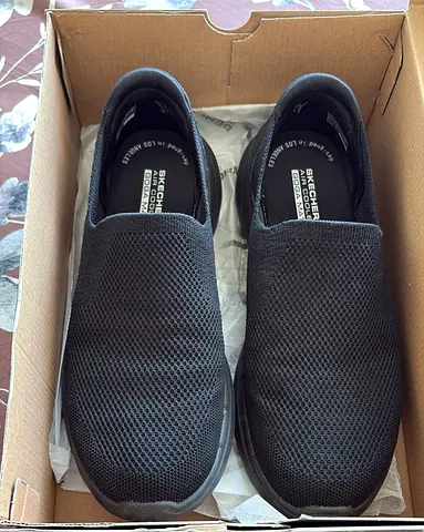 Skechers Go Walk 6 shoes for men