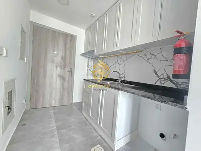 Book Now/ONE Month Free/specious studio Apartment/very prime location