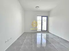 Book Now/ONE Month Free/specious studio Apartment/very prime location