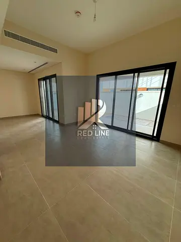 Now available for rent in Azha Residential Community Ajman