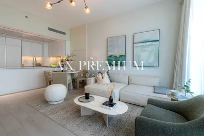 Highly Appreciation -No Commision-10 Years Payment Plan