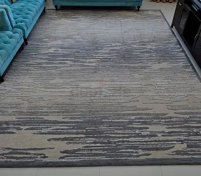 Carpet