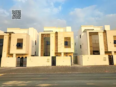 شامل رسوم التسجيل _ موقع مميز _ سعر جيد قابل للتفاوض