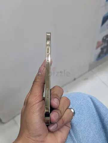 I phone 12 pro