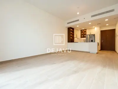 Brand New 2BR | Boulevard View | Lowest Price
