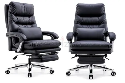 CH 300 BLACK