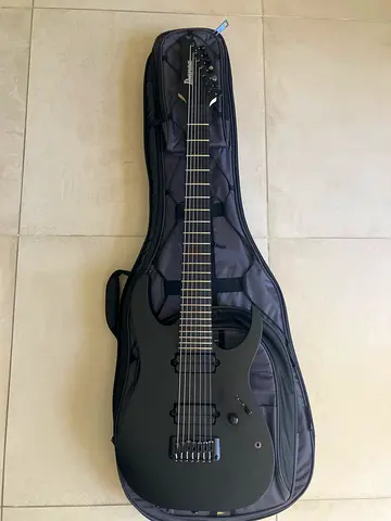 Ibanez RGIXL 7 - Mint