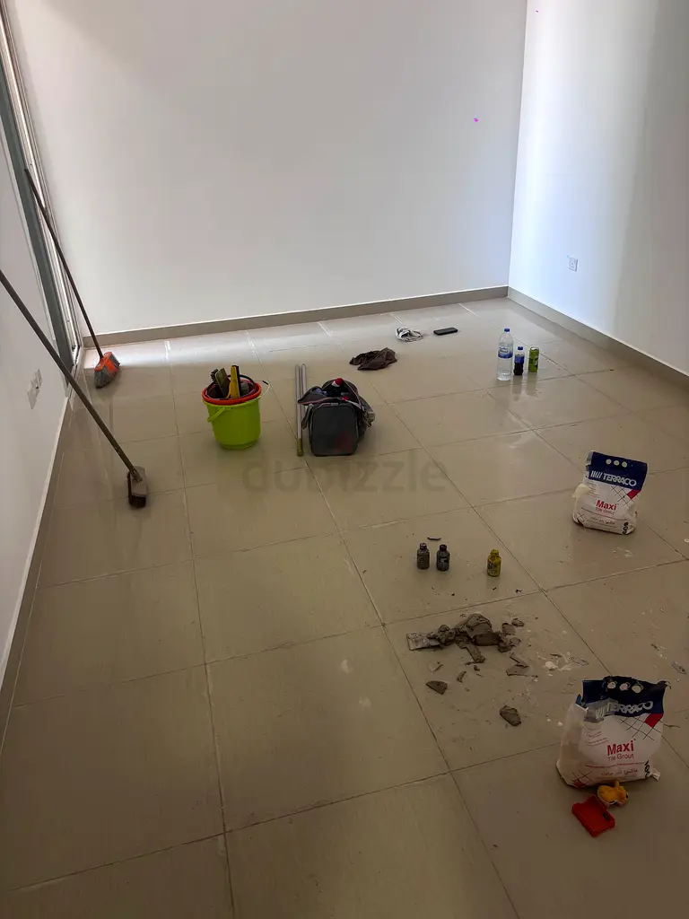DPV_View_Image_1