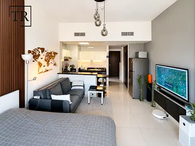 Motivated Seller | Investor Deal | Community Views
