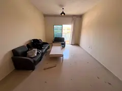 A master bedroom and living room with specifications that are hard to replicate. A unique opportunit
