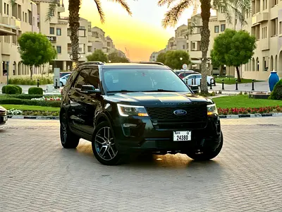 Sport GCC perfect condition not negotiable سبورت فل اوبشن السعر نهائي