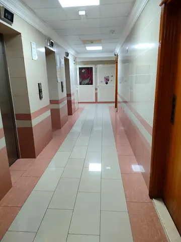 2bhk living Room 48k