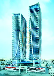 1 Bedroom + Study | BELOW OP | Opportunity 1.05M