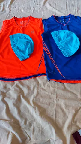 Swimming  costumes for sale