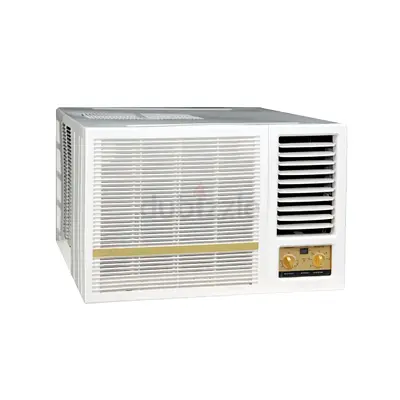 Kenstar 2 Ton Window Split Air Conditioner