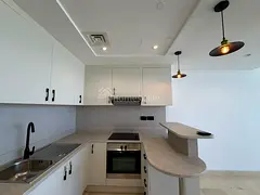 WELL MAINTAINED | PRIME LIVING | STYLISH STUDIO — 3