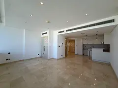 WELL MAINTAINED | PRIME LIVING | STYLISH STUDIO — 2