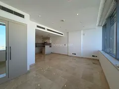 WELL MAINTAINED | PRIME LIVING | STYLISH STUDIO