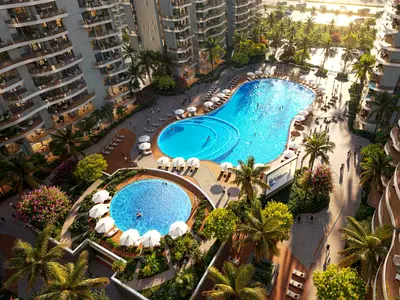 Limited Time offer | Genuine Unit | No Brokers