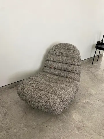 Selling luxury marina home sofa chairs like new