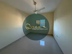 Spacious Studio with Separate Kitchen for Annual Rent in Al Mowaihat 3 Opposite Ajman Academy | Prim