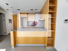 Step Into Comfort | Brand New 1 Bedroom Flat