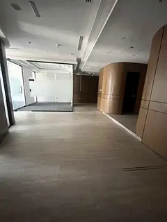 Renting out Ready Office