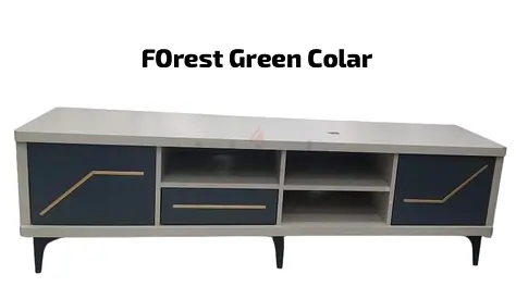 TV Table brand new