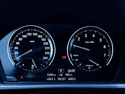 صورة مصغرة 14 لـ 2020 BMW X2