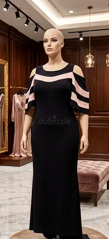 party dress