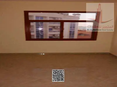 فرصة لا تعوض لاصحاب الاستثمارللبيع بيت استثماري في منطقه النعيميه2مساحه 3600 قدم مربع  يتكون من 10 غرف مؤجر 115000 سنوي مطلوب 1.350 مليون.............