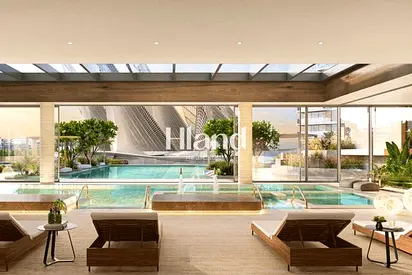 Scenic Cultural View | 3BR+M | Stylish Interiors