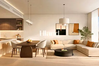 Scenic Cultural View | 3BR+M | Stylish Interiors
