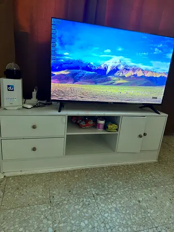 42-50 inch LED TV in good working condition