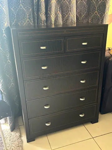Furniture for Sale