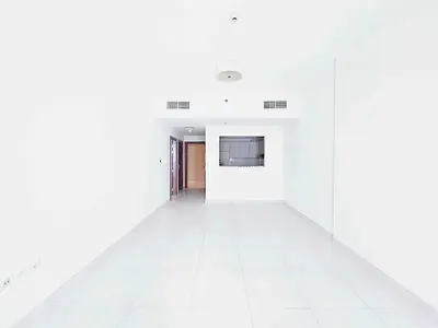 HUGE 1BHK | BASKETBALL- TENNIS COURTYARD | ALL AMENITIES