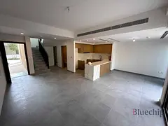 Unfurnished | Spacious Layout | Great Location
