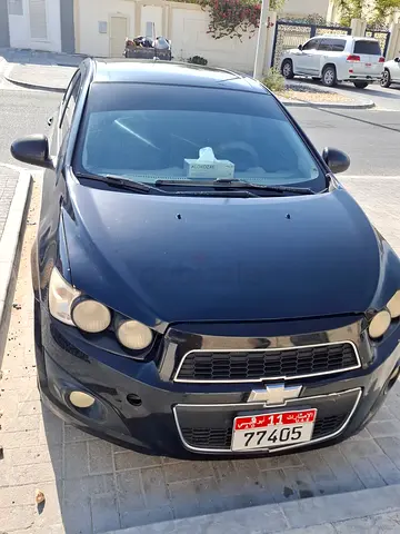 الرياض
