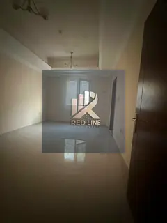 🏡 Brand New 2 Bedroom Apartment for Annual Rent in Al Yarmook A great opportunity to live in a br