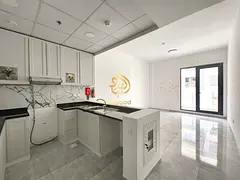 One Month Free!!Specious 1bhk Apartment//Balcony!!Parking!!Swimming Pool