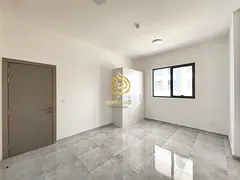 One Month Free!!Specious 1bhk Apartment//Balcony!!Parking!!Swimming Pool