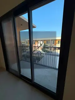 Villa for Rent in Azha Community