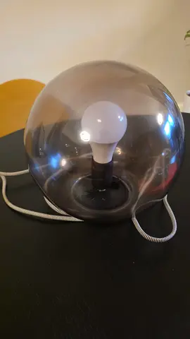 Light
