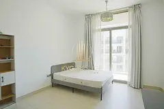 Motivated Owner | Open View | Chiller Free