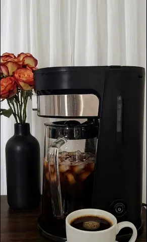 Lepresso cold brew coffee maker  - Good Working Condition